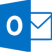Office 365