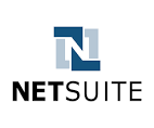 Netsuite netsuite