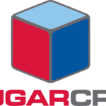 sugarcrm sugarcrm