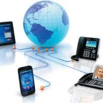 allin1number ip phone system -ip PBX allin1number ip phone system -ip PBX
