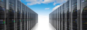 allin1number cloud hosted PBX for business