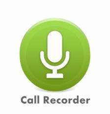 mobile call recording