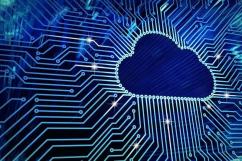 Cloud Communications