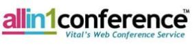 allin1Conference