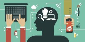 Unified Communications