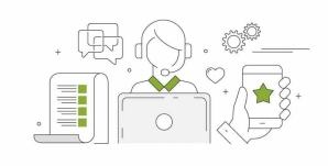 Telecoms audit