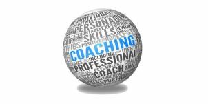 The GROW coaching Framework