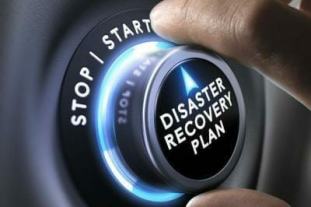 disaster-recovery