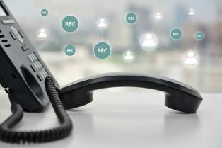 mobile call recording