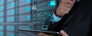 Virtual Office Services