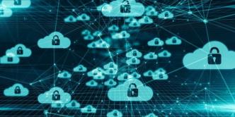 On-premises phone system