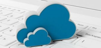 cloud telecoms