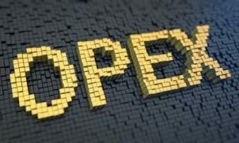 opex hosted call recording