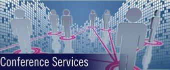 conference_service