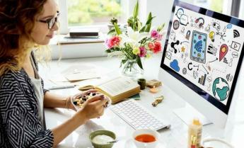 Home Working Solutions
