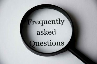Questions to ask before choosing a Hosted PBX provider