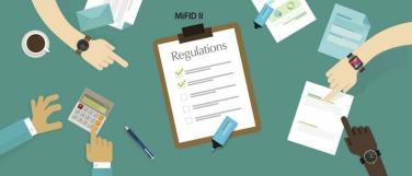 MiFID II
