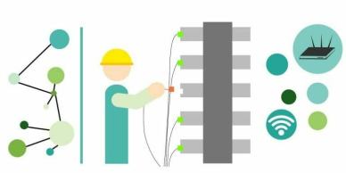 withdrawal of ISDN 