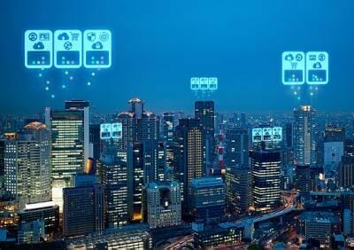 Enterprise_Market_Gains_Momentum_from_Telecoms_in_Favor_of_NFV
