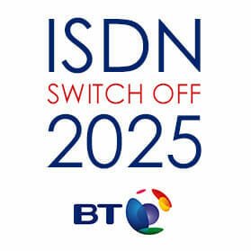 ISDN_SwitchOff_News
