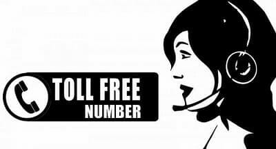 ITFS_number