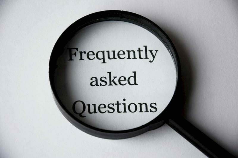 Questions to ask before choosing a Hosted PBX provider