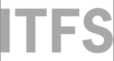 ITFS
