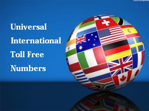 UIFN_number