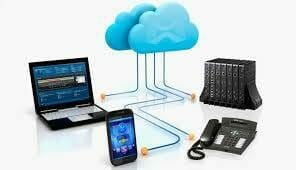 allin1number seats - IT & Telecoms combined