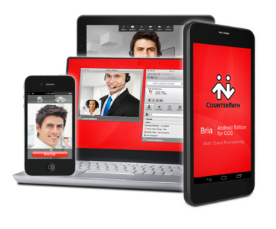 Unified Communications with Bira stretto