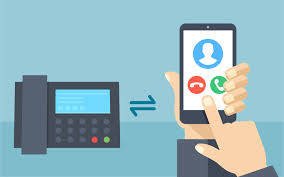 allin1Mobile